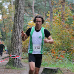 ijzerenmancross_2015-36.jpg