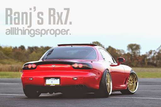 custom mazda rx7 fast and the furious mazda rx7 fast and furious for sale