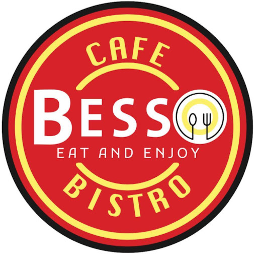 Besso Cafe & Bistro logo