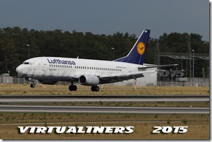 10_Franfurt_RWY_25R_0513-VL