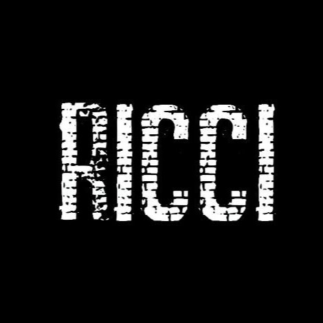 RICCI logo