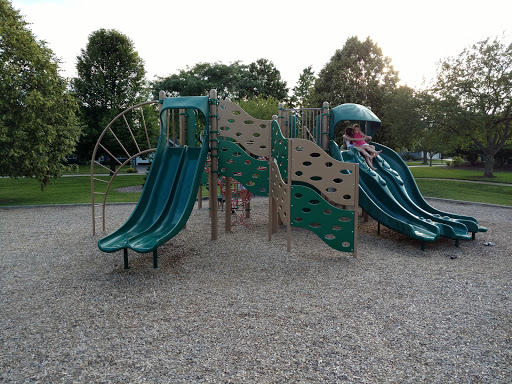 Park «Huffman Park», reviews and photos, 811 Tartans Dr, West Dundee, IL 60118, USA