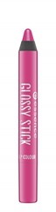ess_Glossy_Stck_Lip_Colour04_offen