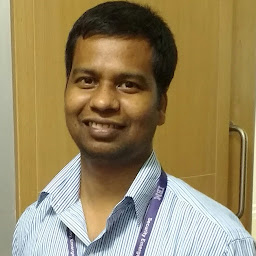 Dinesh Babu Avatar