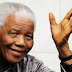 Nelson Mandela is Dead