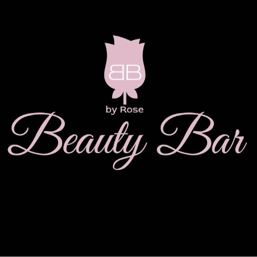 Beauty bar salon