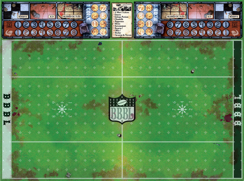 Terrain Blood Bowl à imprimer... - Page 5 BB_TERRAIN_BBBL