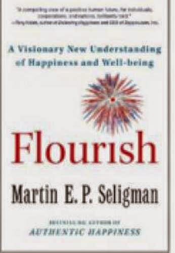 Learning To Flourish