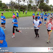 Allianz15k2016-3003.jpg