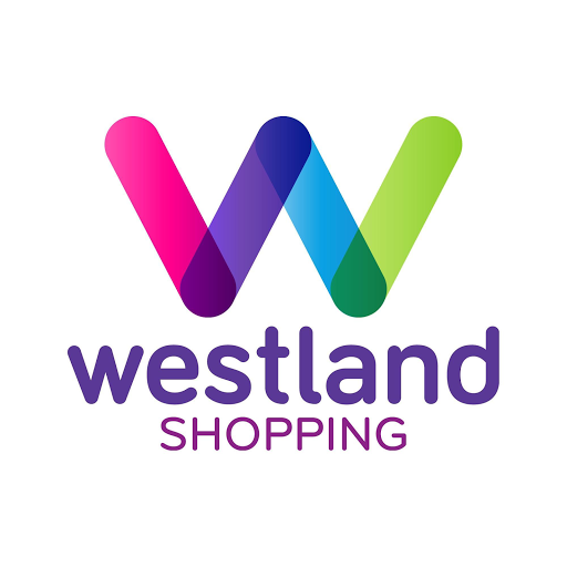 Westland Shopping