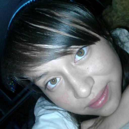 Jazmin Quiroz Assistant Principal Rocketship Public Schools Jazmin Quiroz Assistant Principal Rocketship Public Schools