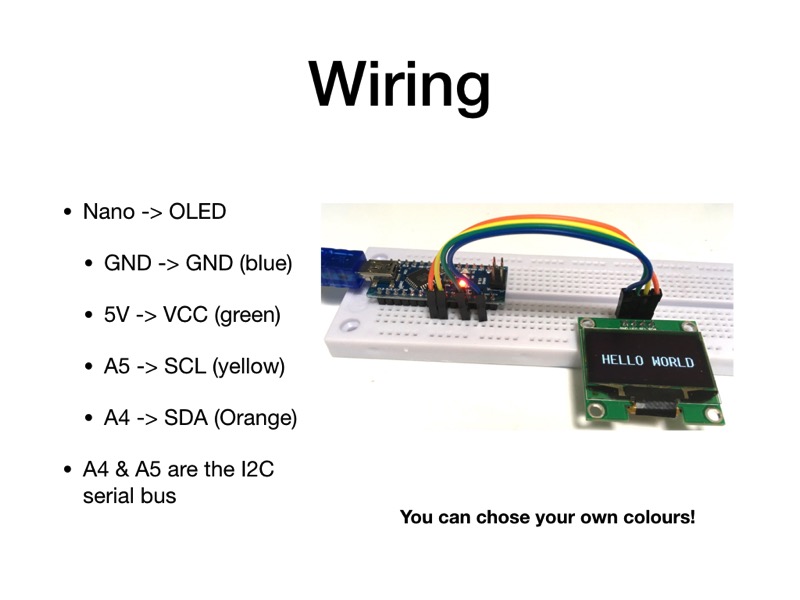 3 Arduino S 004