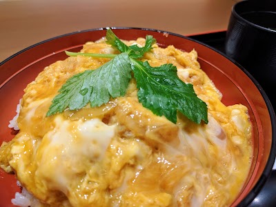 Photos of 伊藤和四五郎商店鶏三和NEOPASA岡崎店