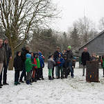 2017_Nieuwjaarsbrunch_005.jpg