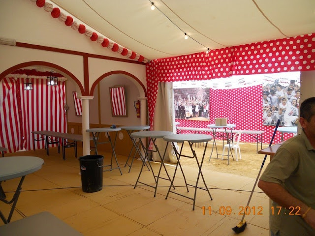 Feria_2012_00072.jpg