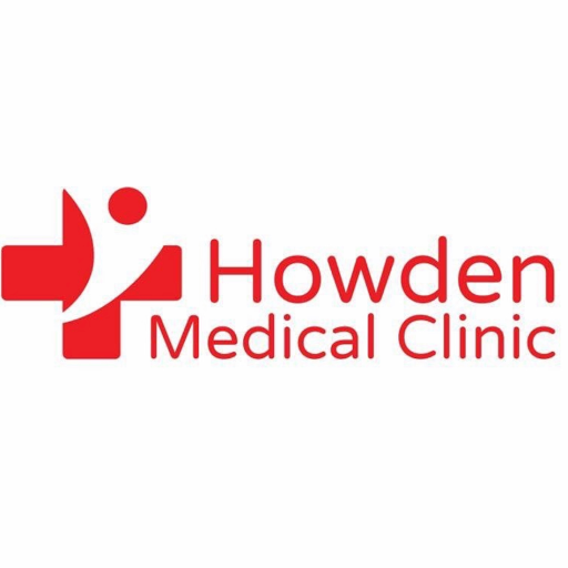 Howden Medical Clinic in Brampton