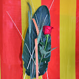 Taller de Sant Jordi 24 de març de 2014 - DSC_0266.JPG