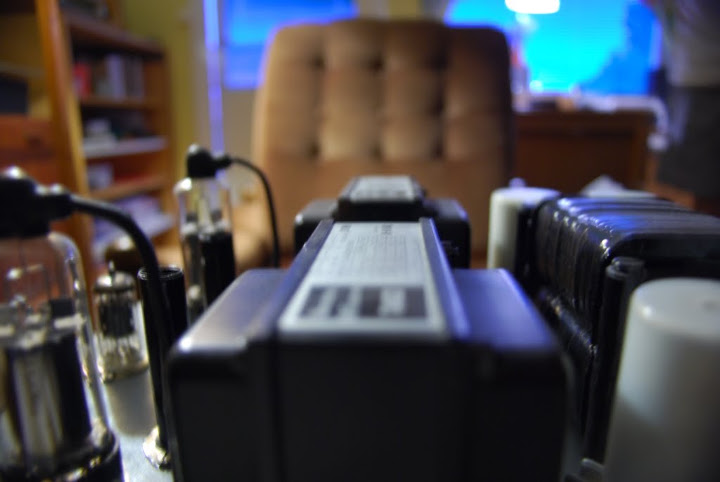 DSC_0035.JPG