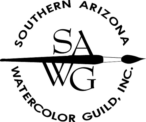 Southern Arizona Watercolor Guild Art Gallery