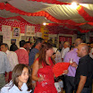 Feria 2010_00021.jpg