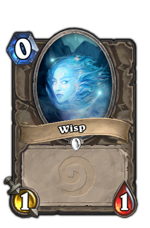 파일:attachment/Wisp.png