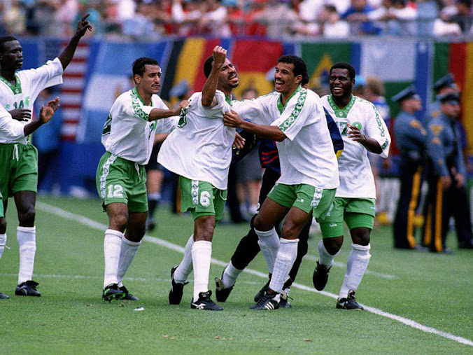 FAUD-AMIN-Saudi-Arabia-World-Cup-USA-1994_2383967