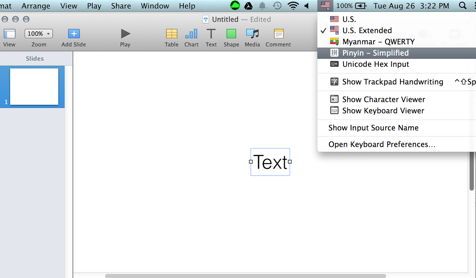 How To Write Chinese Characters In Word For Mac How To Write Chinese Characters In Word For Mac