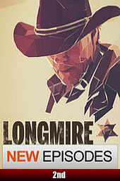 longmire