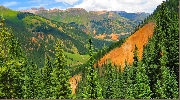 Ouray125-2 Aug 2016