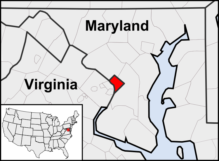 750px-Washington,_D_C__locator_map_svg.png