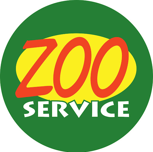 Zoo Service logo