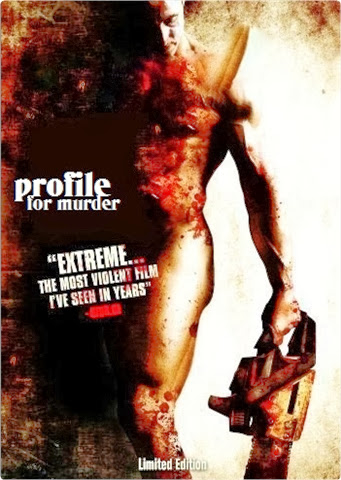 Retrato de un Asesinato [Profile For Murder] [2013] [HDRip] Castellano 2014-01-18_00h19_45