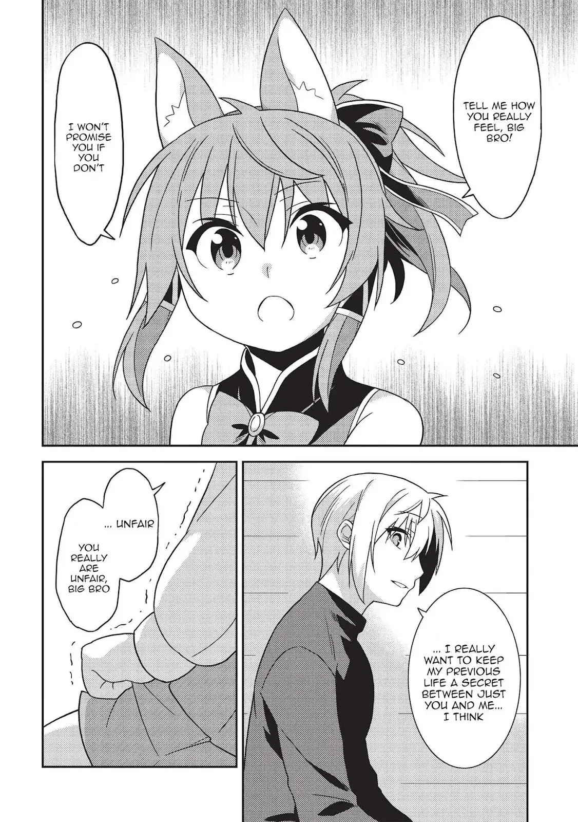 Seirei Gensouki Page 25