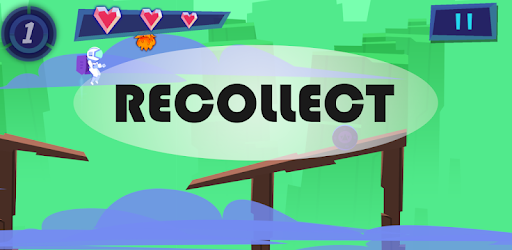 Recollect the Study - Apps on Google Play