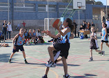 IMG_5260 - 1.jpg IMG_5260 - 1.jpg