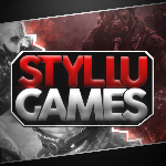 STYLLU ANDROID