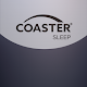 Download Coaster Sleep For PC Windows and Mac 1.0.1