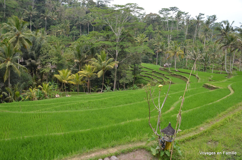 Gunung Kawi