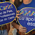 Projetos que beneficiam autistas são aprovados em Crato