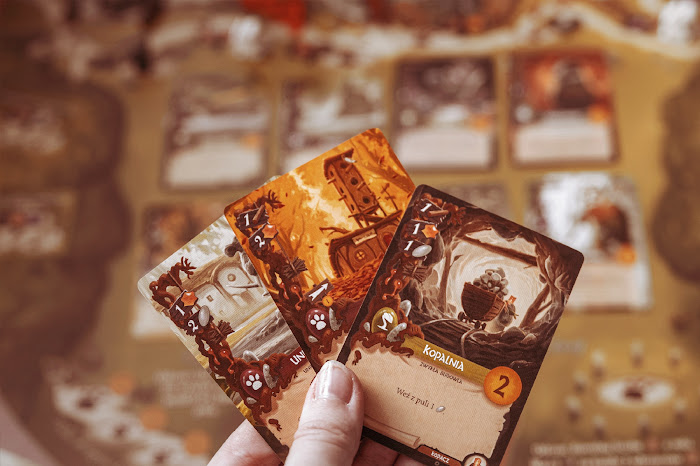 everdell gra opinie everdell gra opinie