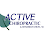 Active Chiropractic & Rehabilation, S.C. - Pet Food Store in Green Bay Wisconsin