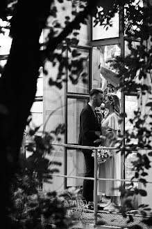 Photographe de mariage Ivan Tarusin (tarusinphoto). Photo du 26 avril 2022