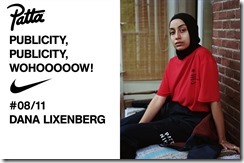 Patta_Nike_Dana_Lixenberg