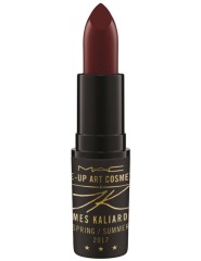 MAC_JK_Lipstick_Jasper_white_72dpiCMYK_1