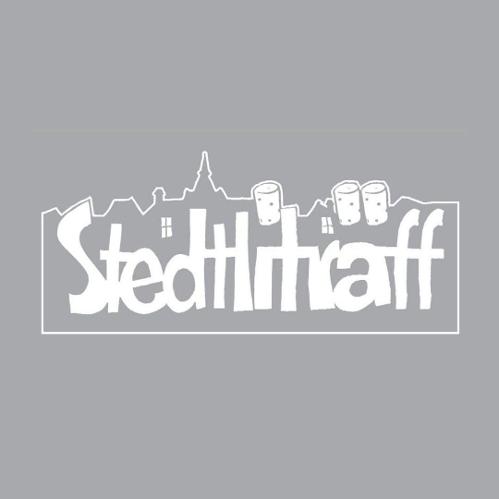 Stedtliträff