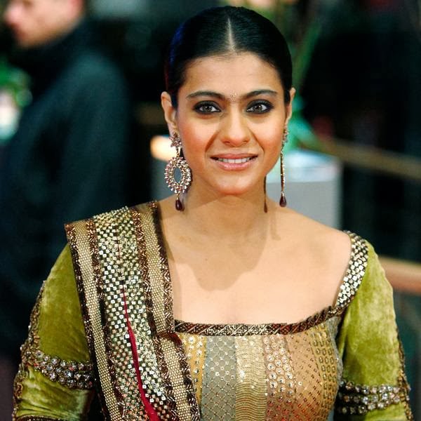 Kajol: Bollywood actress Kajol has a proclivity for Italian cuisine. Apparently, the actress finds cheesy pasta and macaroni irresistible.