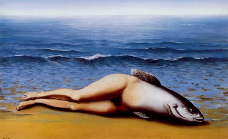 파일:linvention_collective_rene_magritte.jpg