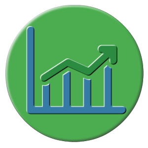 BSE NSE Live Market Watch  Icon