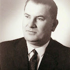 1950 Richard I Bastyns.jpg