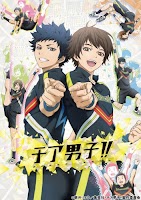 Estrenos anime periodo de verano 2016 Cheer_Danshi!!%2B%2B187483